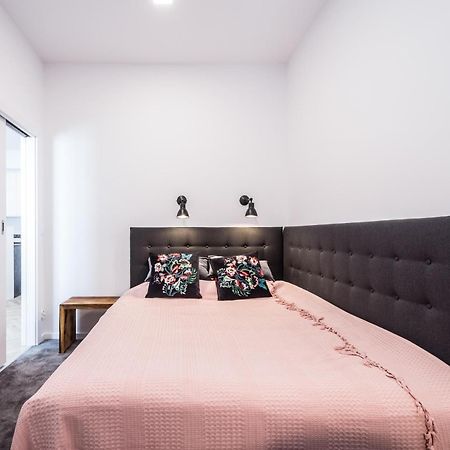 New Apartment! Jewish Quarter - Segundo كراكوفيا المظهر الخارجي الصورة