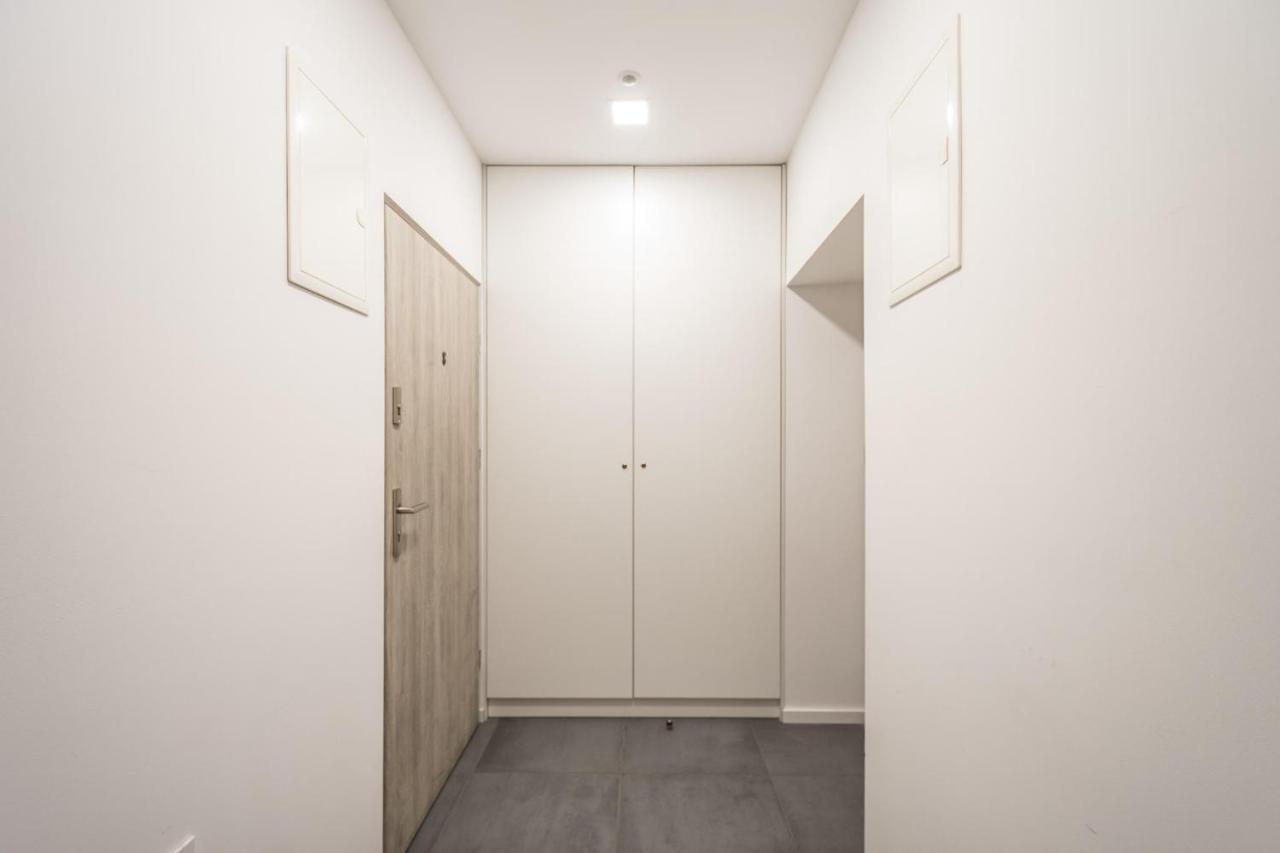 New Apartment! Jewish Quarter - Segundo كراكوفيا المظهر الخارجي الصورة
